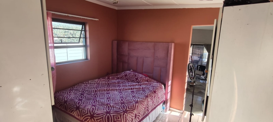 1 Bedroom Property for Sale in Glenhurd Eastern Cape